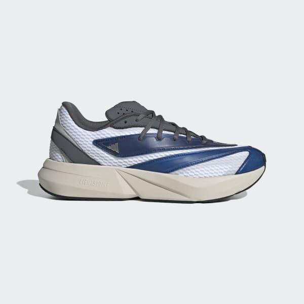 ストラルドジラルディーノ ADIDAS BYSTELLAMCCARTNEY ストラルドジラルディーノ ADIDAS BYSTELLAMCCARTNEY
