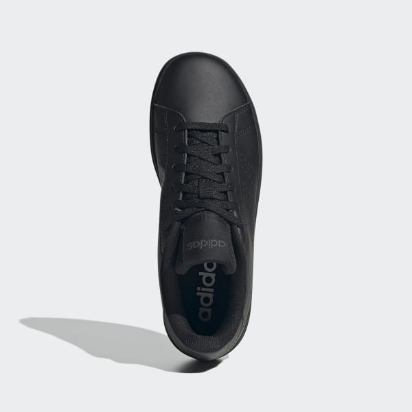 Adidas advantage clean kids shop