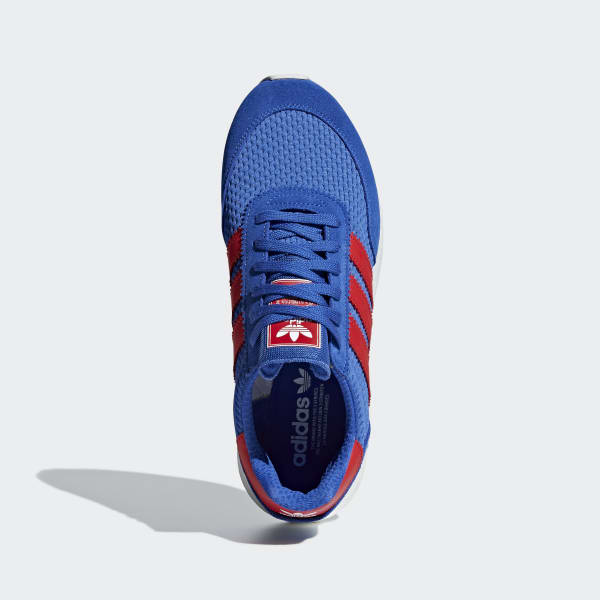 adidas d96605