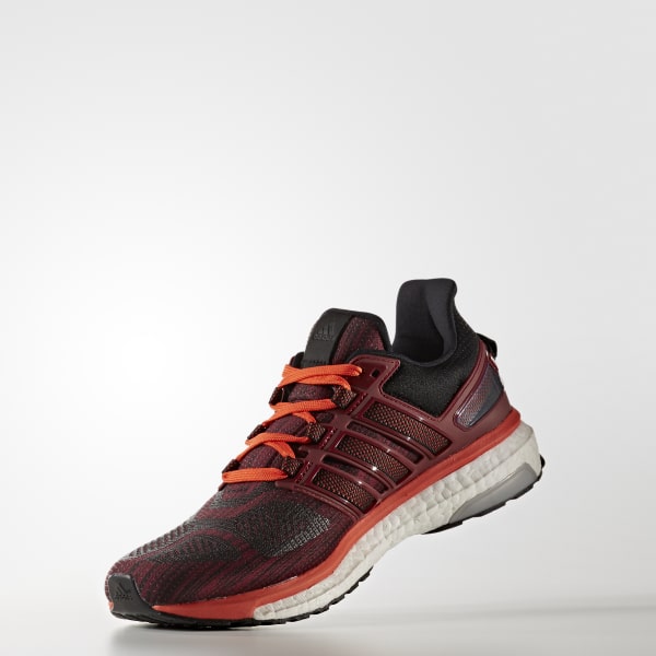 zapatillas adidas boost energy