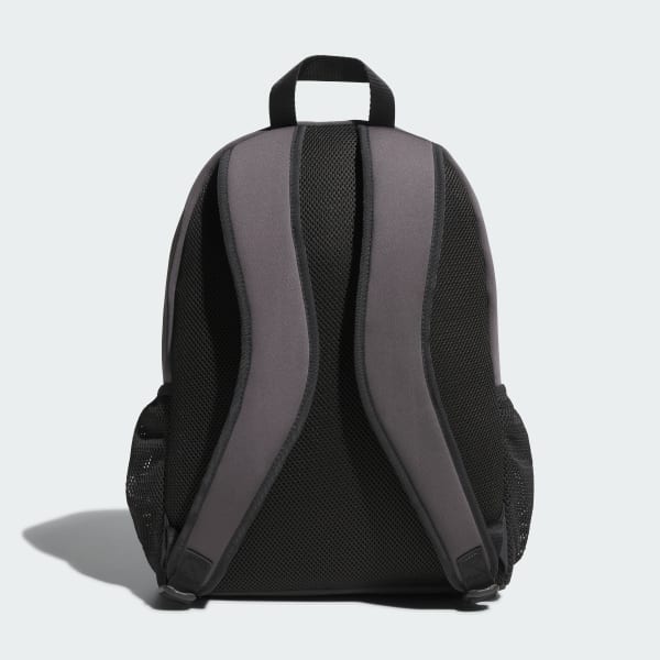 Plomo Mochila Must Haves Seasonal