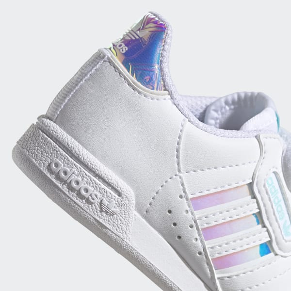 Stan smith a strappo on sale