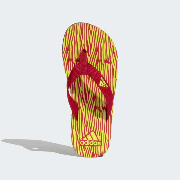 Adidas aril attack 2017 ms slippers new arrivals