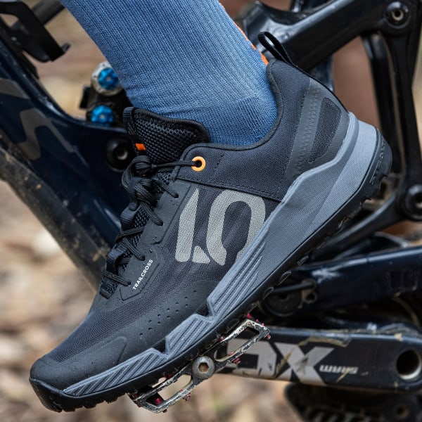 Five Ten Trailcross LT Mountain Bike Shoes