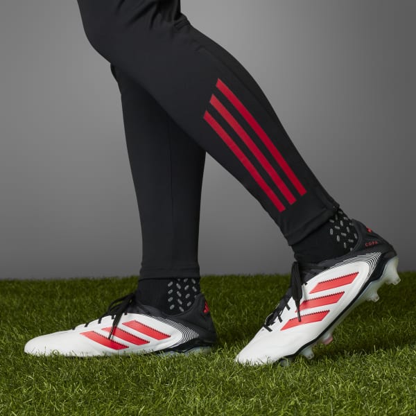 シューズ COPA PURE 3 ELITE SG adidas Copa Pure 3 Elite SG Zero Metalic Core Black Gold