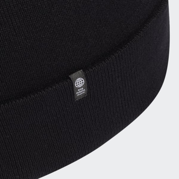 TERREX_Multisport_Beanie_Black
