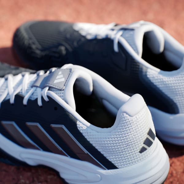 Chaussure tennis adidas terre battue new arrivals