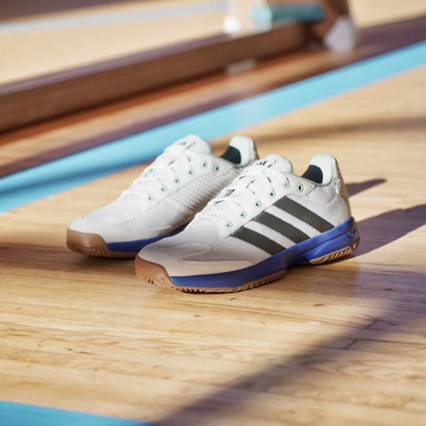 Stabil Junior Indoor Shoes Kids