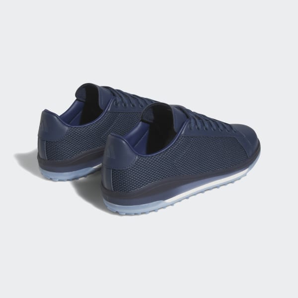 アディダスゴルフ　ゴー・トゥ・スパイクレス1 ゴルフシューズ アディダス 【ゴルフ】ゴー・トゥ・スパイクレス 1 / Go-To Spikeless