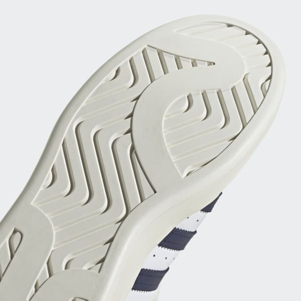 adidas Superstar Ayoon Shoes - White | Women's Lifestyle | adidas US
