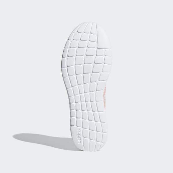 adidas alphabounce serpente