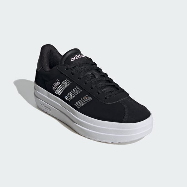 VL Court Bold Shoes