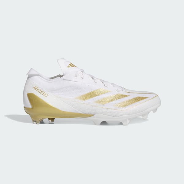 Adidas football chaussure online