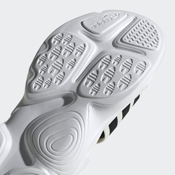 Magmur sandals hotsell
