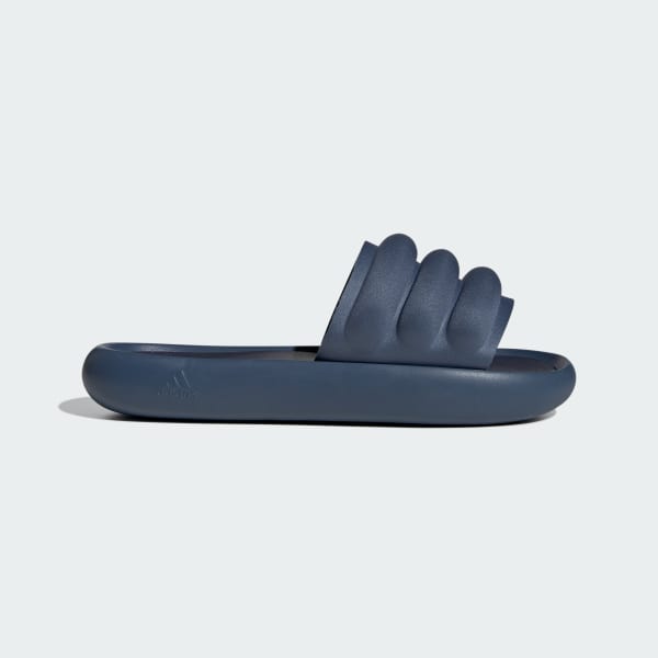 Adidas adilette cloudfoam sandals deals