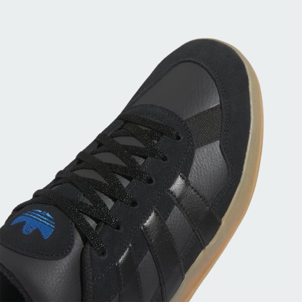 Adidas superstar aloha new arrivals