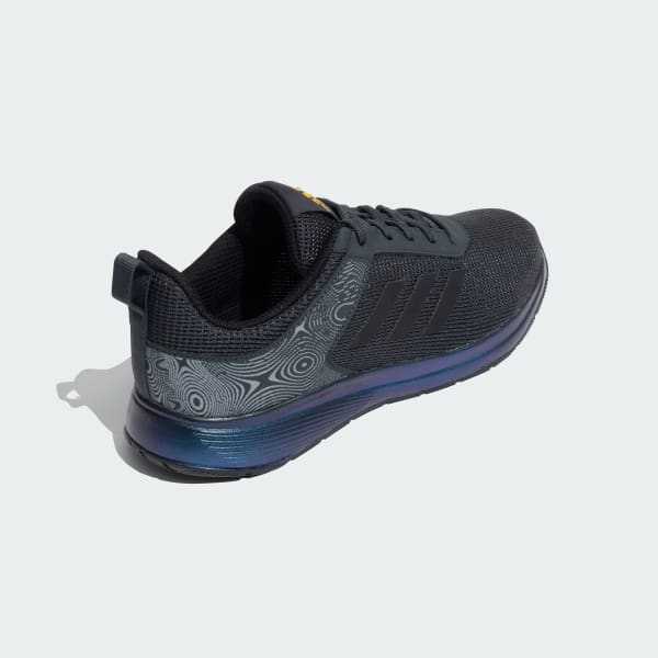 Adidas aq0407 store