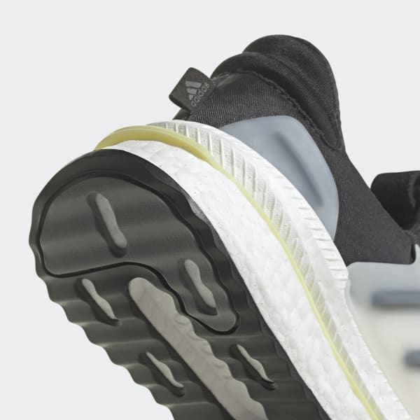 Tênis X_PLRBOOST - Branco adidas | adidas Brasil Tênis X_PLRBOOST - Branco adidas | adidas Brasil