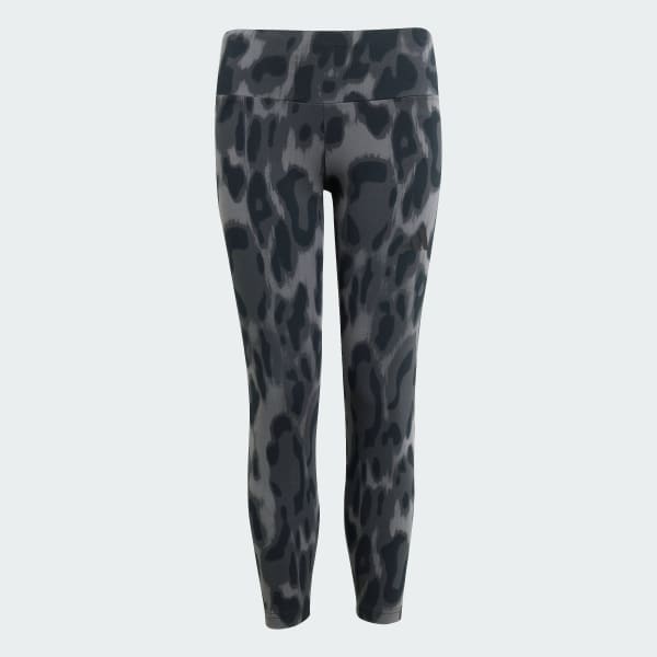 Future Icons 7 8 Leggings Kids