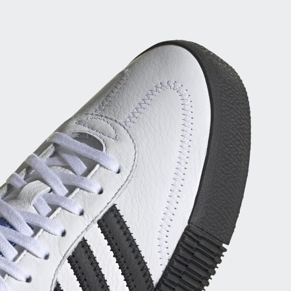 Sambarose adidas deals sale