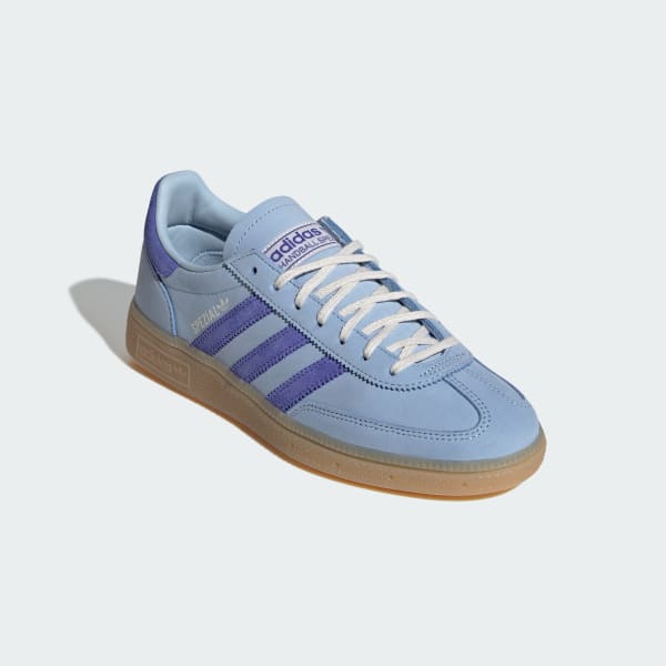 Bleu CHAUSSURES HANDBALL SPEZIAL