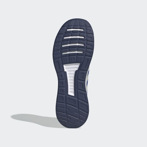 eg8603 adidas