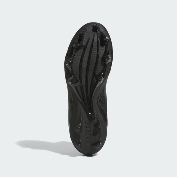 adidas Adizero Chaos Exotic Speed Football Lineman Cleats