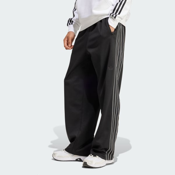 Adidas favorite track joggers new arrivals