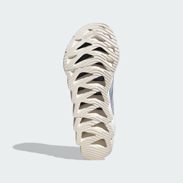 Blue Switch FWD Running Shoes