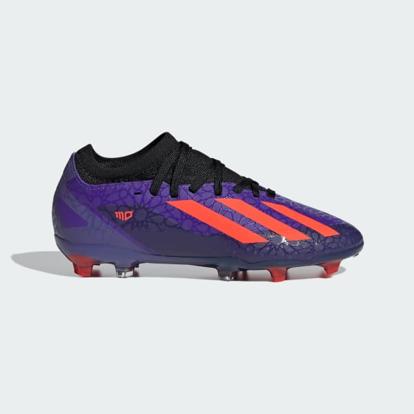 Adidas voetbalschoenen deals kids