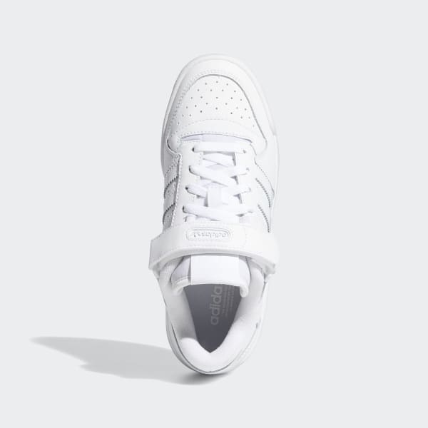 Bialy Forum Low Shoes