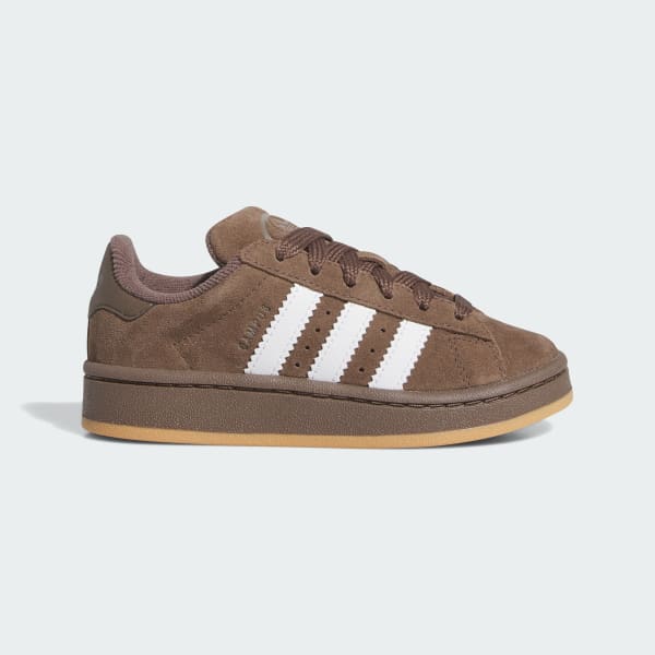 Brown Campus 00s Shoes
