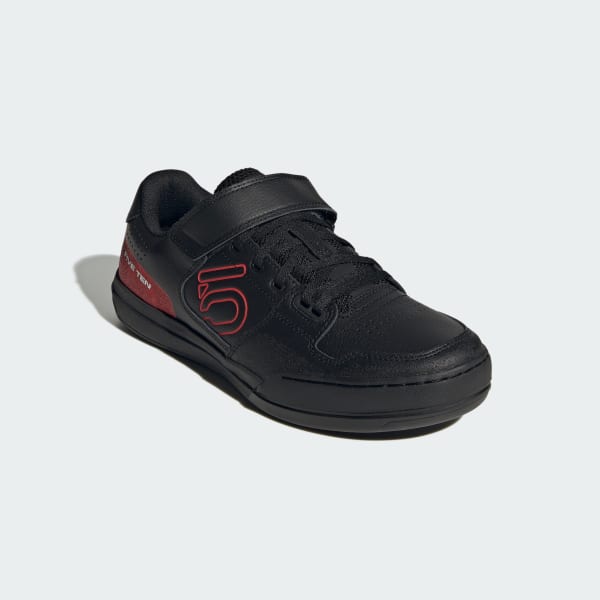 Black Five Ten Hellcat Mountain Bike Shoes