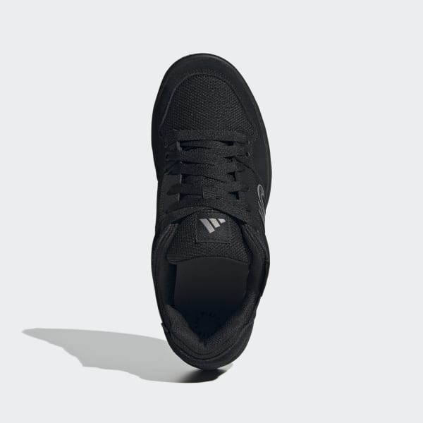 Preto SAPATILHAS DE BTT FREERIDER FIVE TEN