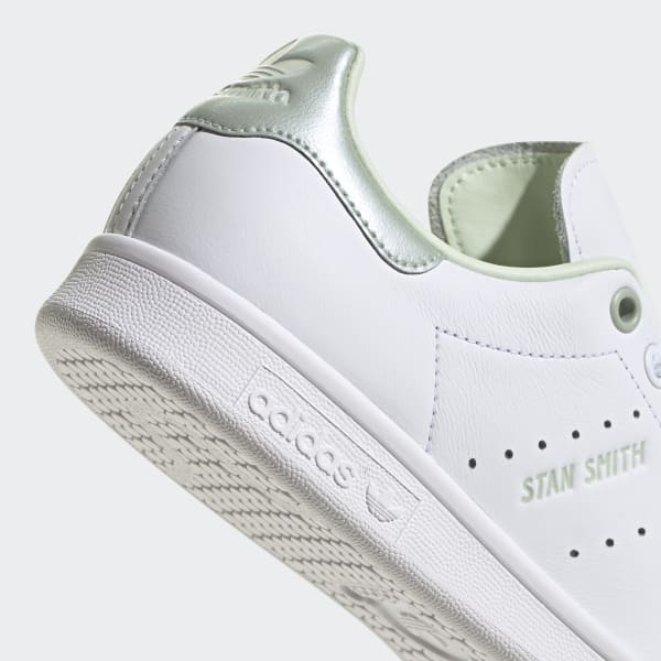アディダス スタンスミス / Stan Smith - ホワイト | アディダス