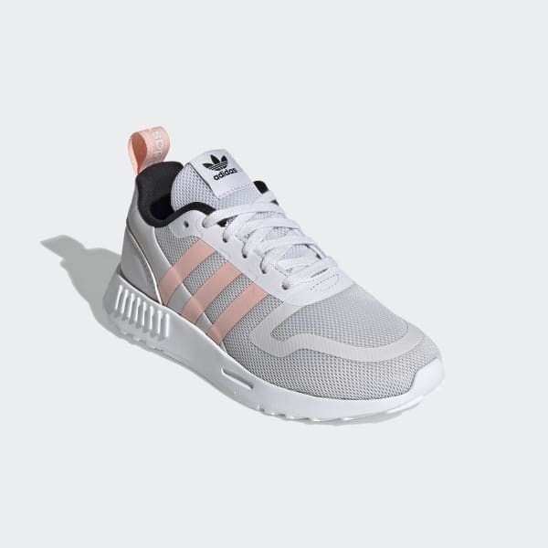 multix adidas