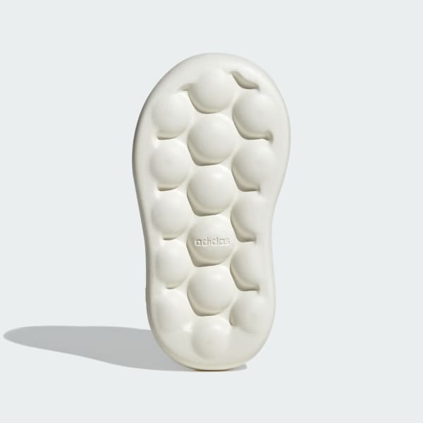 Rosa Tenis Advantage adidas x Disney Mickey and Friends Niños