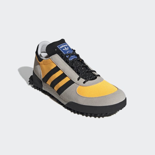 marathon tr shoes adidas