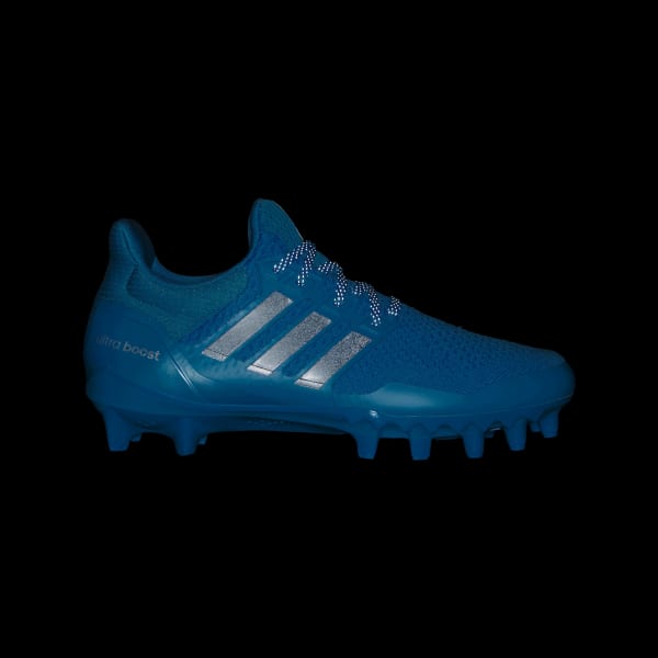 Ultraboost Football Cleats