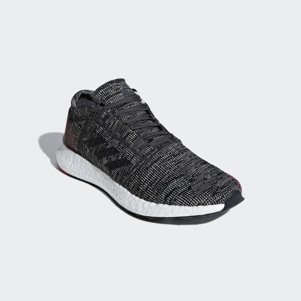 pureboost go shoes womens