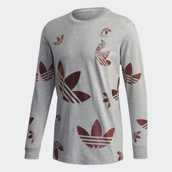 adidas zeno t shirt