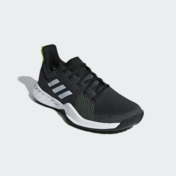 bb7236 adidas