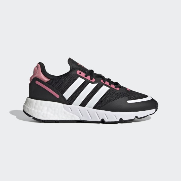 Zx 1k boost w Clearance