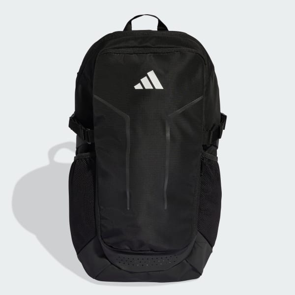 Siyah ADIDAS POWER ANTRENMAN SIRT ÇANTASI