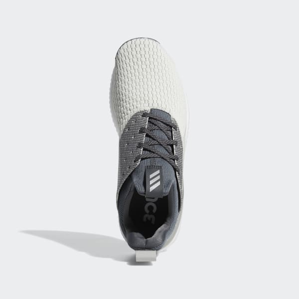 adicross bounce 2.0 shoes