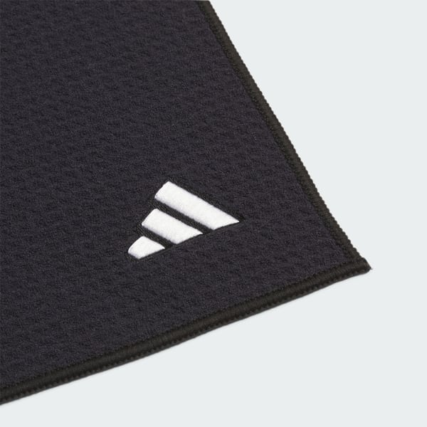 Adidas sports towel outlet