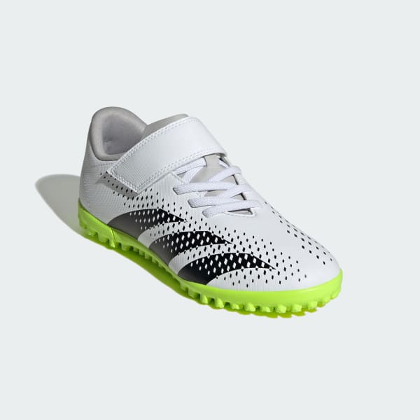 Adidas online colombia contacto