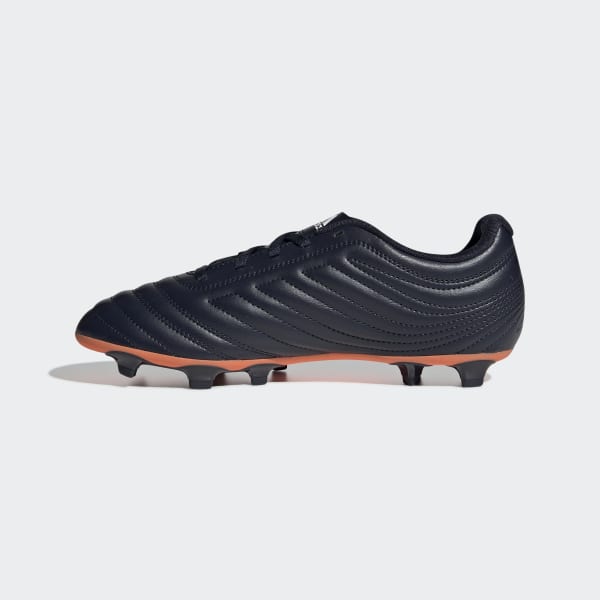 adidas performance copa 19.4