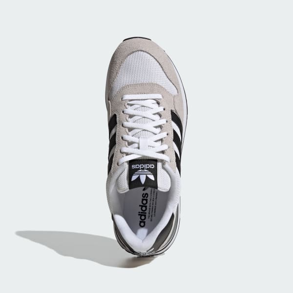 Blanco ZAPATILLA ZX 500 RS
