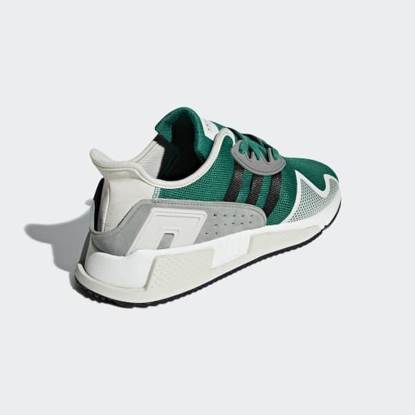 24e886b7e79 scarpe eqt cushion adv verde adidas adidas 24e886b7e79 scarpe eqt cushion adv verde adidas adidas